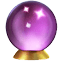 Lyngos